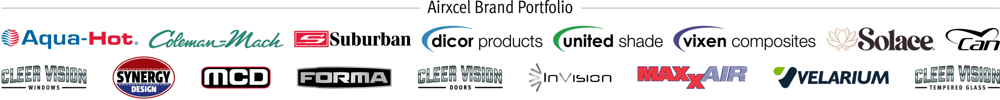 AXL-305a.02_Footer-4Cstacked, kw03022026