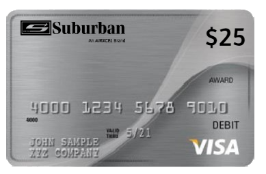 visa card image-1